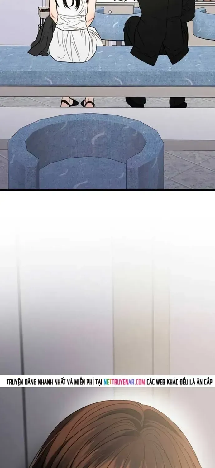 đọc truyện Cạm Bẫy Thanh Lịch Chương 100 ảnh 64 tại Thiên Thai Truyện