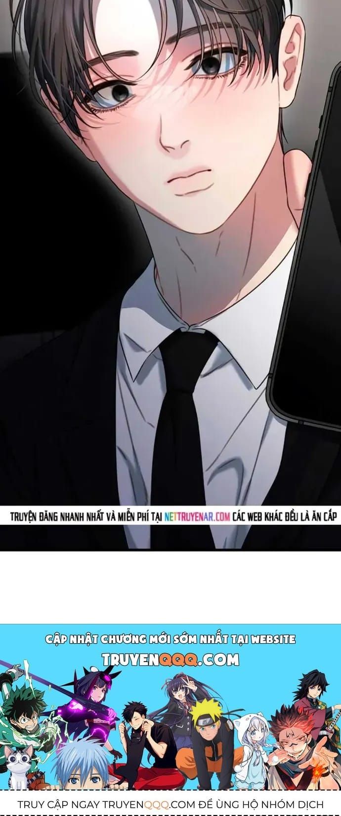 đọc truyện Cạm Bẫy Thanh Lịch Chương 100 ảnh 66 tại Thiên Thai Truyện