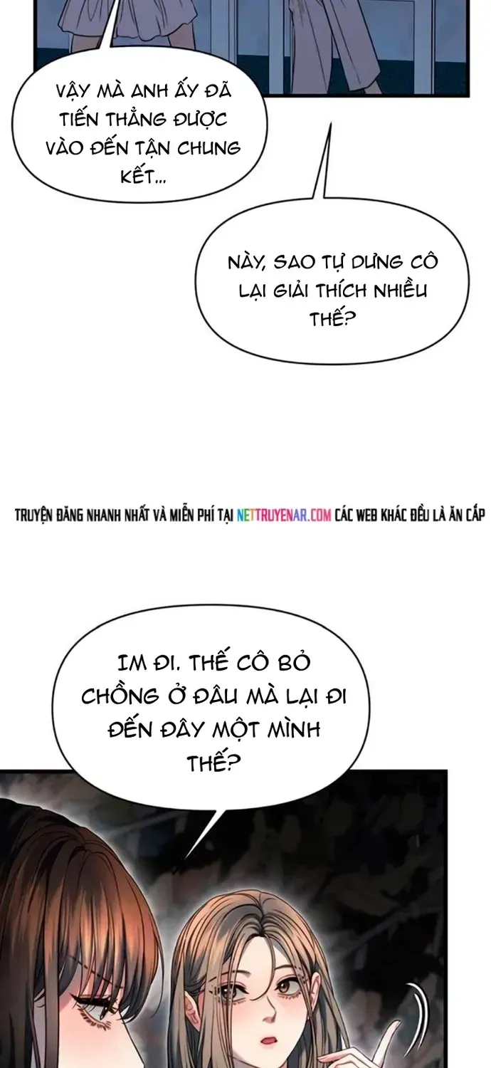 đọc truyện Cạm Bẫy Thanh Lịch Chương 100 ảnh 10 tại Thiên Thai Truyện