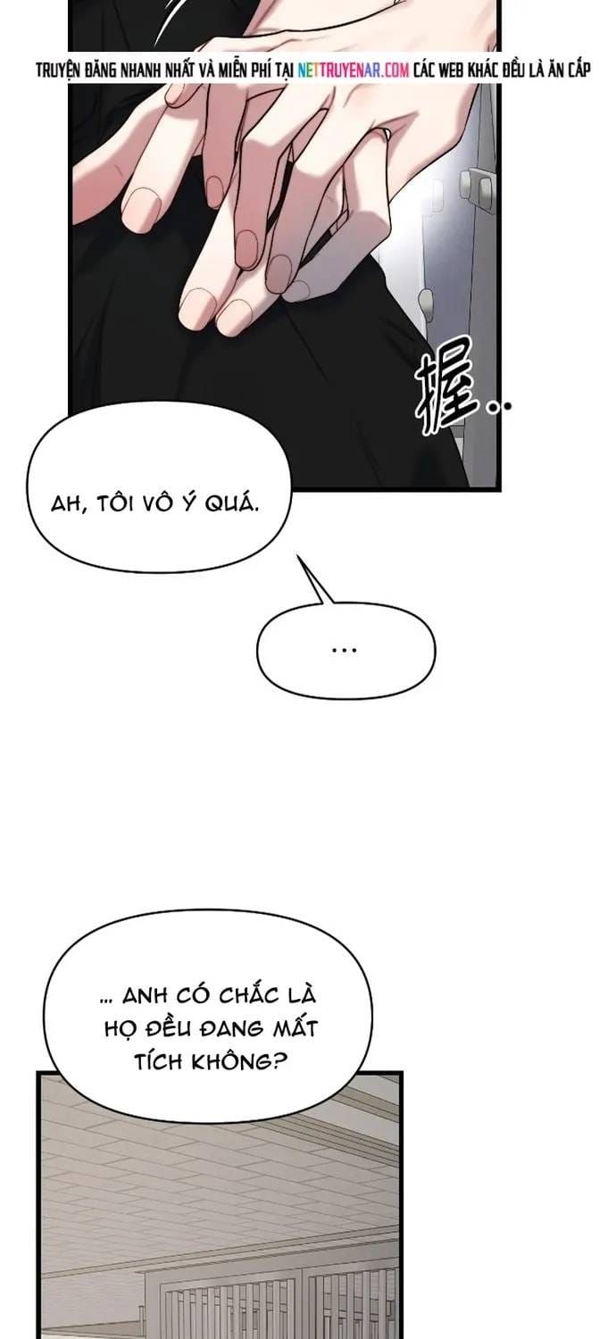 đọc truyện Cạm Bẫy Thanh Lịch Chương 101 ảnh 14 tại Thiên Thai Truyện