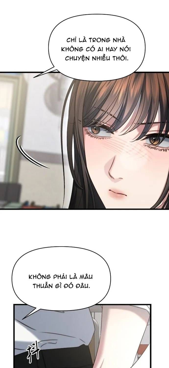 đọc truyện Cạm Bẫy Thanh Lịch Chương 101 ảnh 19 tại Thiên Thai Truyện