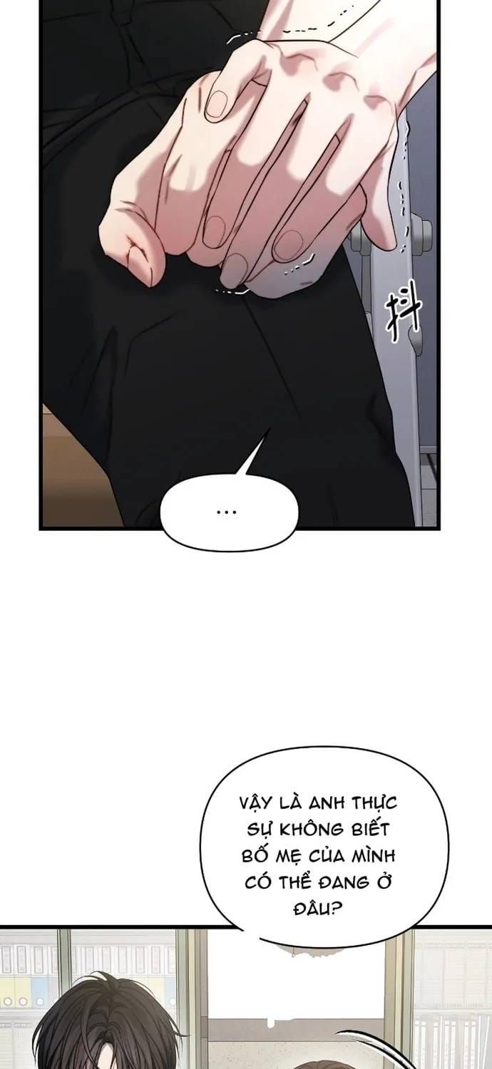 đọc truyện Cạm Bẫy Thanh Lịch Chương 101 ảnh 20 tại Thiên Thai Truyện