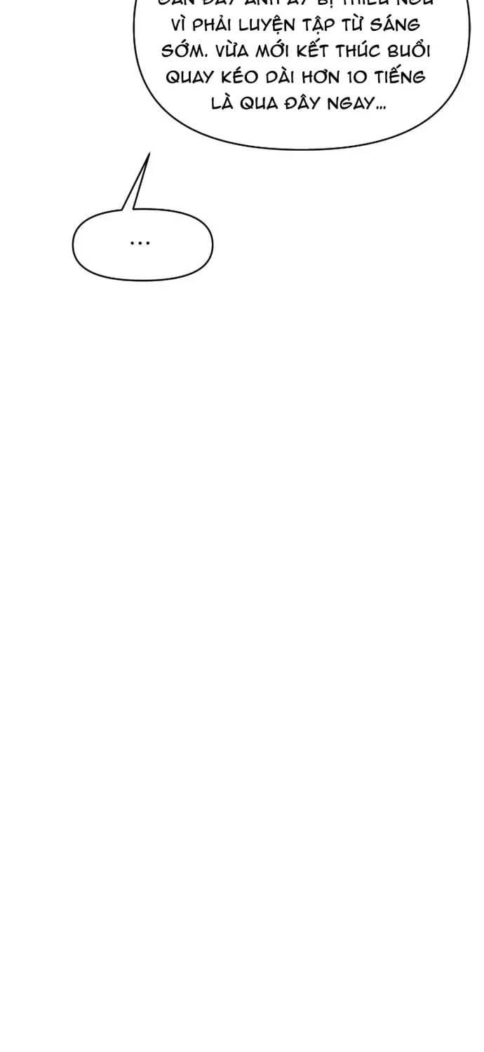 đọc truyện Cạm Bẫy Thanh Lịch Chương 101 ảnh 24 tại Thiên Thai Truyện