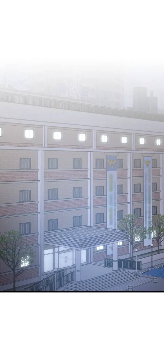 đọc truyện Cạm Bẫy Thanh Lịch Chương 101 ảnh 25 tại Thiên Thai Truyện