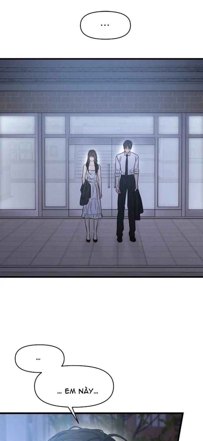 đọc truyện Cạm Bẫy Thanh Lịch Chương 101 ảnh 26 tại Thiên Thai Truyện