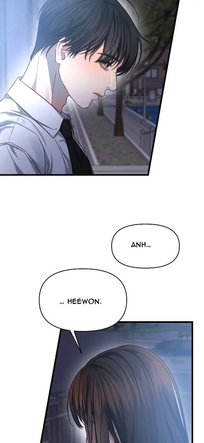 đọc truyện Cạm Bẫy Thanh Lịch Chương 101 ảnh 27 tại Thiên Thai Truyện