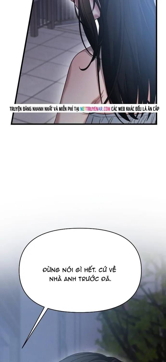 đọc truyện Cạm Bẫy Thanh Lịch Chương 101 ảnh 28 tại Thiên Thai Truyện