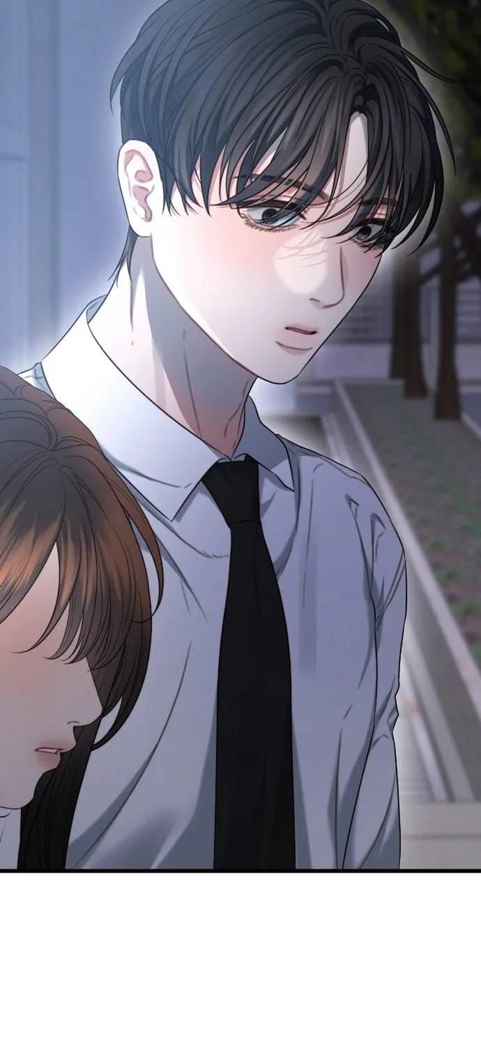 đọc truyện Cạm Bẫy Thanh Lịch Chương 101 ảnh 29 tại Thiên Thai Truyện