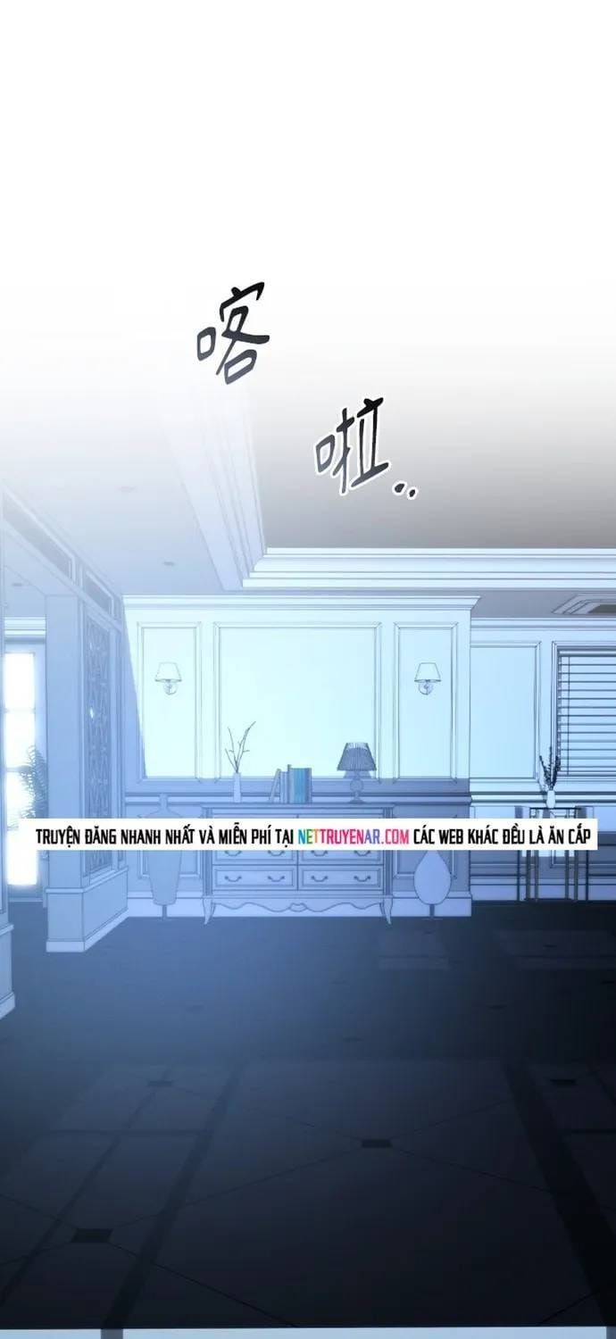 đọc truyện Cạm Bẫy Thanh Lịch Chương 101 ảnh 31 tại Thiên Thai Truyện