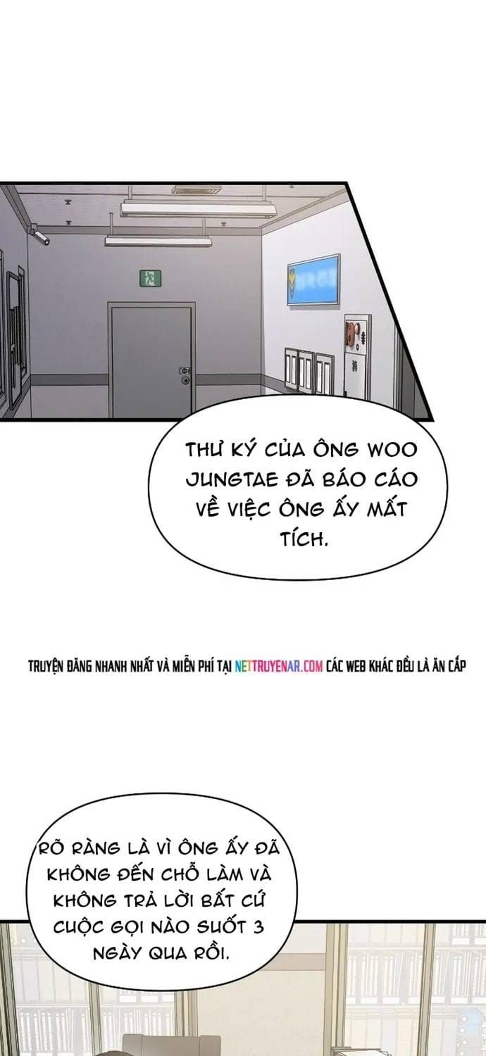 đọc truyện Cạm Bẫy Thanh Lịch Chương 101 ảnh 5 tại Thiên Thai Truyện