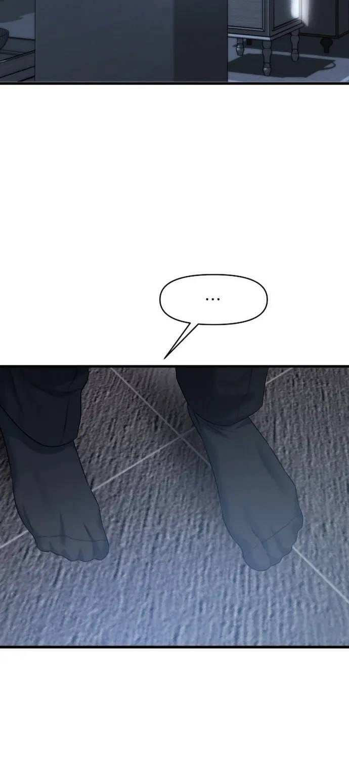 đọc truyện Cạm Bẫy Thanh Lịch Chương 101 ảnh 33 tại Thiên Thai Truyện