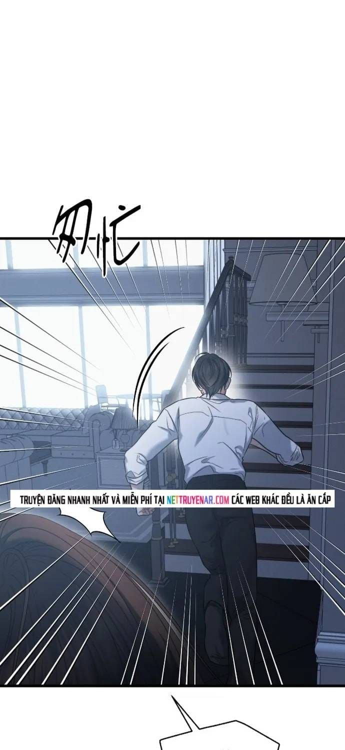 đọc truyện Cạm Bẫy Thanh Lịch Chương 101 ảnh 34 tại Thiên Thai Truyện