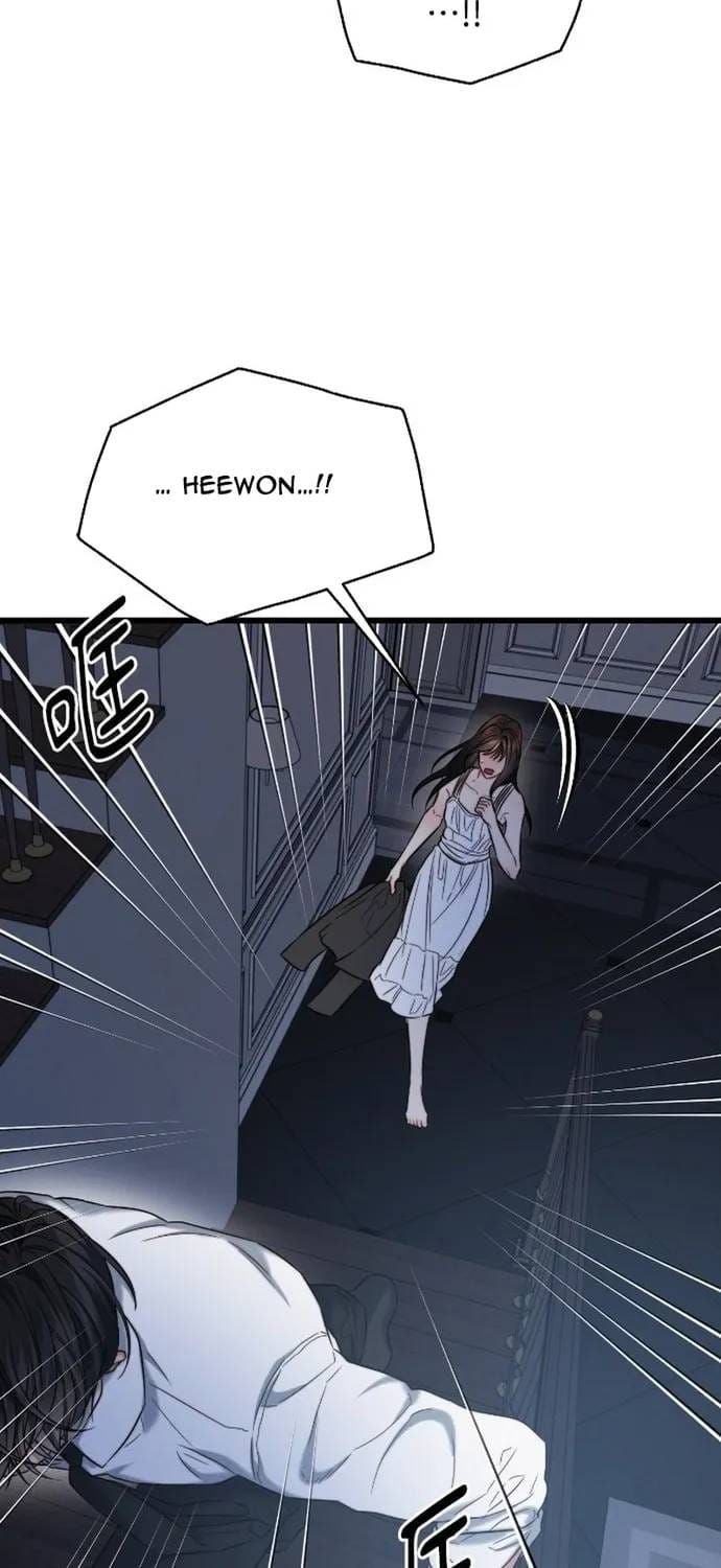 đọc truyện Cạm Bẫy Thanh Lịch Chương 101 ảnh 35 tại Thiên Thai Truyện