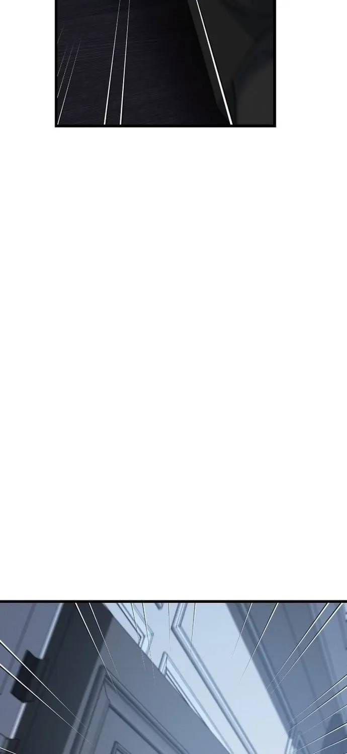 đọc truyện Cạm Bẫy Thanh Lịch Chương 101 ảnh 37 tại Thiên Thai Truyện