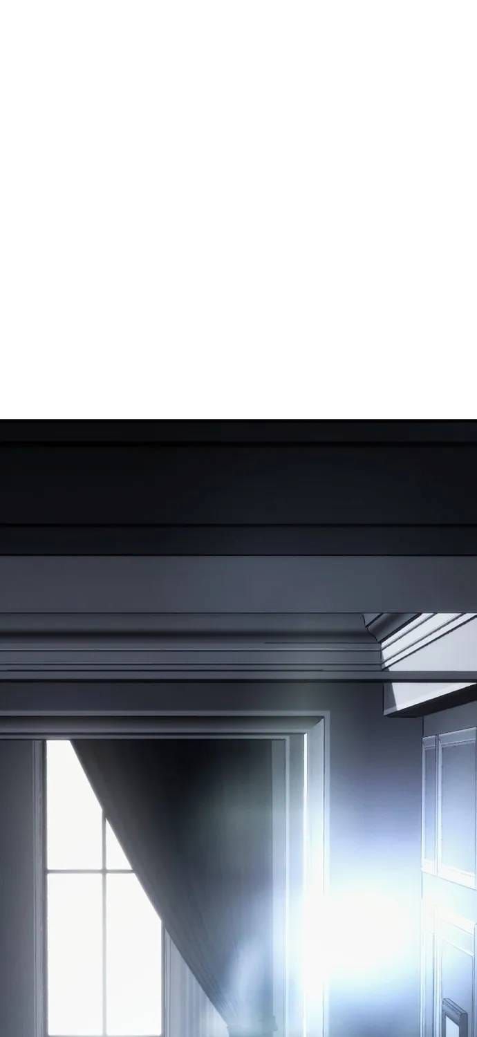 đọc truyện Cạm Bẫy Thanh Lịch Chương 101 ảnh 39 tại Thiên Thai Truyện