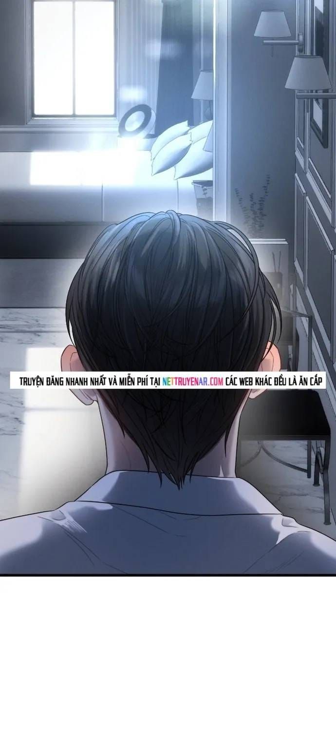 đọc truyện Cạm Bẫy Thanh Lịch Chương 101 ảnh 40 tại Thiên Thai Truyện