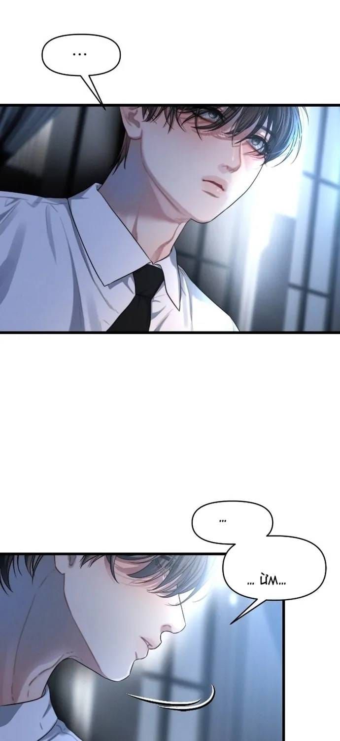 đọc truyện Cạm Bẫy Thanh Lịch Chương 101 ảnh 41 tại Thiên Thai Truyện