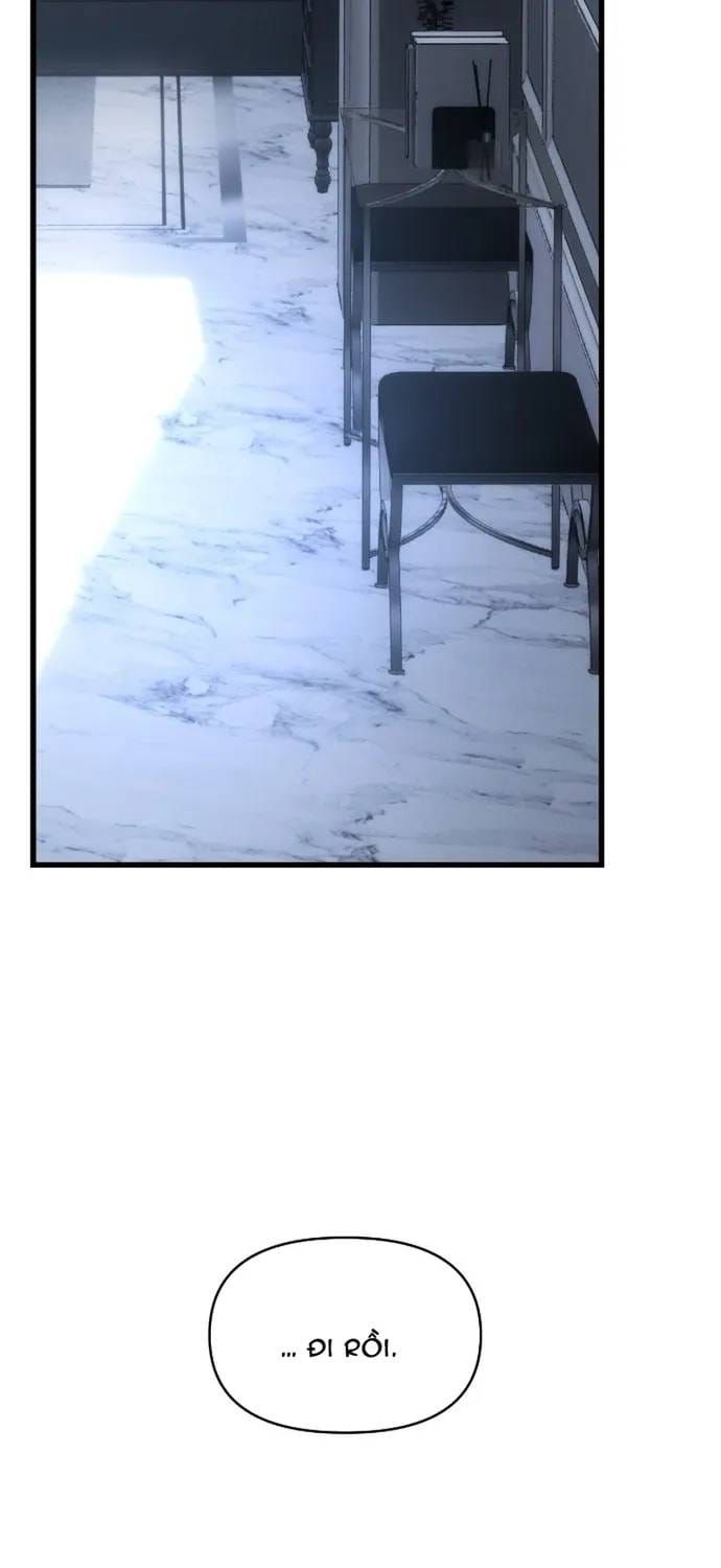 đọc truyện Cạm Bẫy Thanh Lịch Chương 101 ảnh 43 tại Thiên Thai Truyện