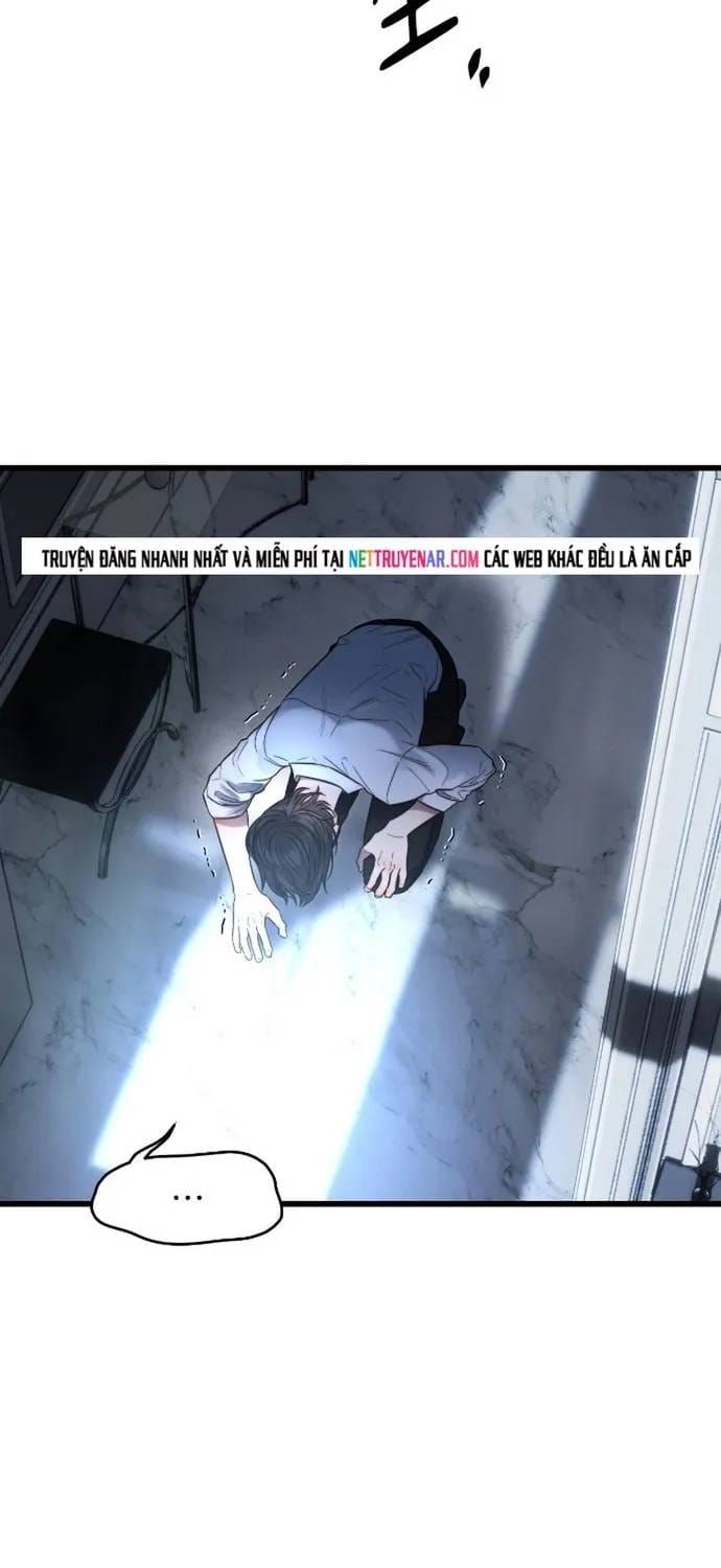 đọc truyện Cạm Bẫy Thanh Lịch Chương 101 ảnh 45 tại Thiên Thai Truyện