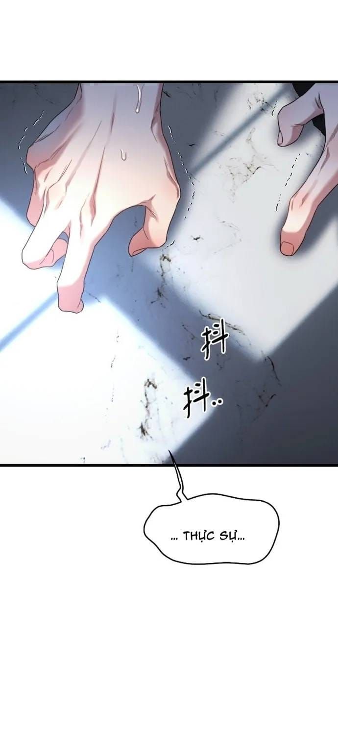 đọc truyện Cạm Bẫy Thanh Lịch Chương 101 ảnh 46 tại Thiên Thai Truyện