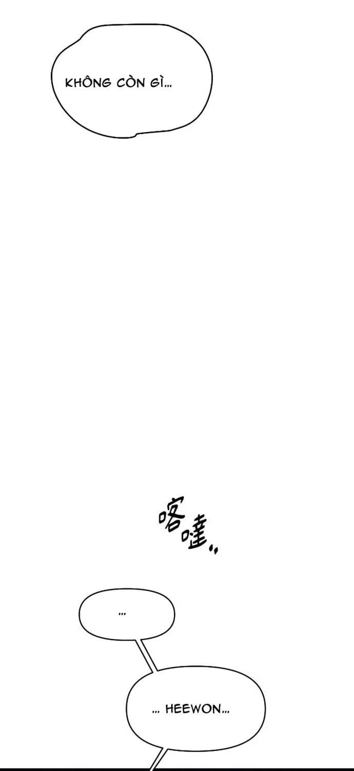 đọc truyện Cạm Bẫy Thanh Lịch Chương 101 ảnh 47 tại Thiên Thai Truyện