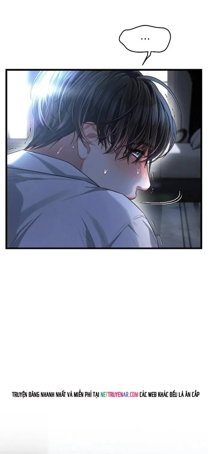 đọc truyện Cạm Bẫy Thanh Lịch Chương 101 ảnh 49 tại Thiên Thai Truyện