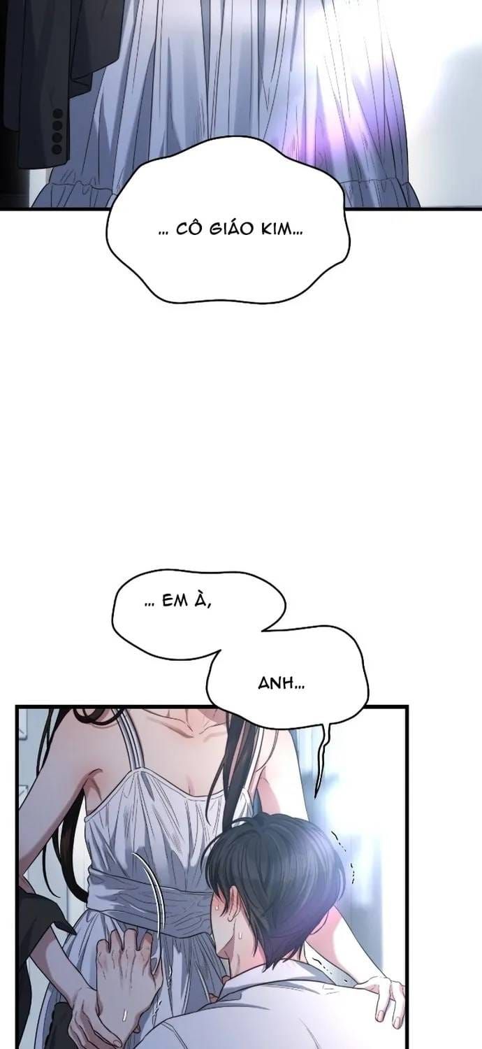 đọc truyện Cạm Bẫy Thanh Lịch Chương 101 ảnh 51 tại Thiên Thai Truyện