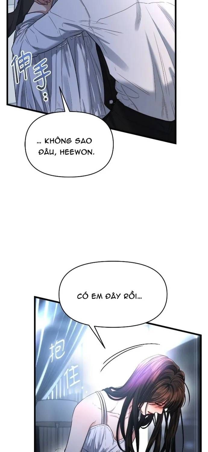 đọc truyện Cạm Bẫy Thanh Lịch Chương 101 ảnh 52 tại Thiên Thai Truyện