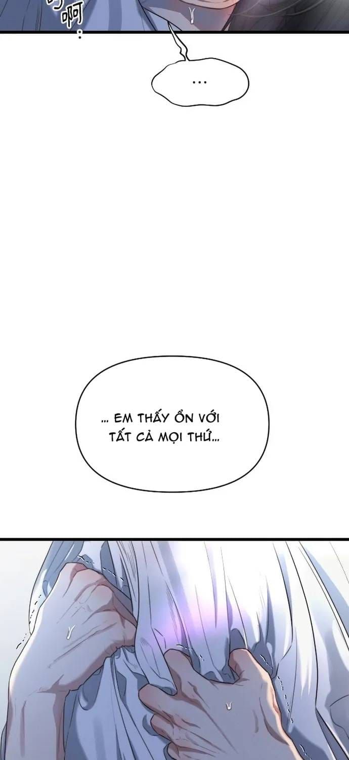 đọc truyện Cạm Bẫy Thanh Lịch Chương 101 ảnh 54 tại Thiên Thai Truyện