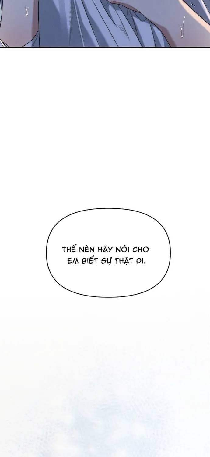 đọc truyện Cạm Bẫy Thanh Lịch Chương 101 ảnh 55 tại Thiên Thai Truyện