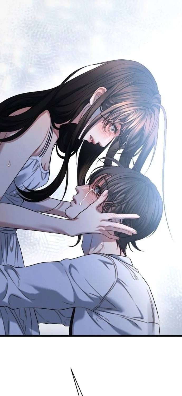 đọc truyện Cạm Bẫy Thanh Lịch Chương 101 ảnh 56 tại Thiên Thai Truyện