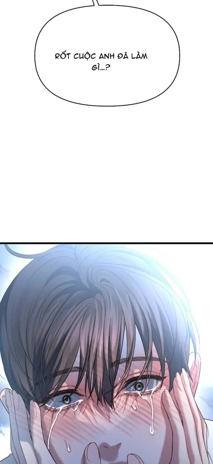 đọc truyện Cạm Bẫy Thanh Lịch Chương 101 ảnh 57 tại Thiên Thai Truyện