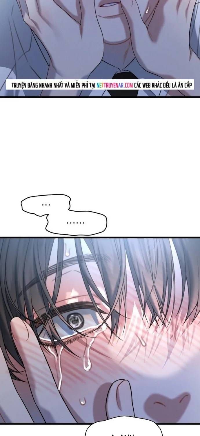 đọc truyện Cạm Bẫy Thanh Lịch Chương 101 ảnh 58 tại Thiên Thai Truyện