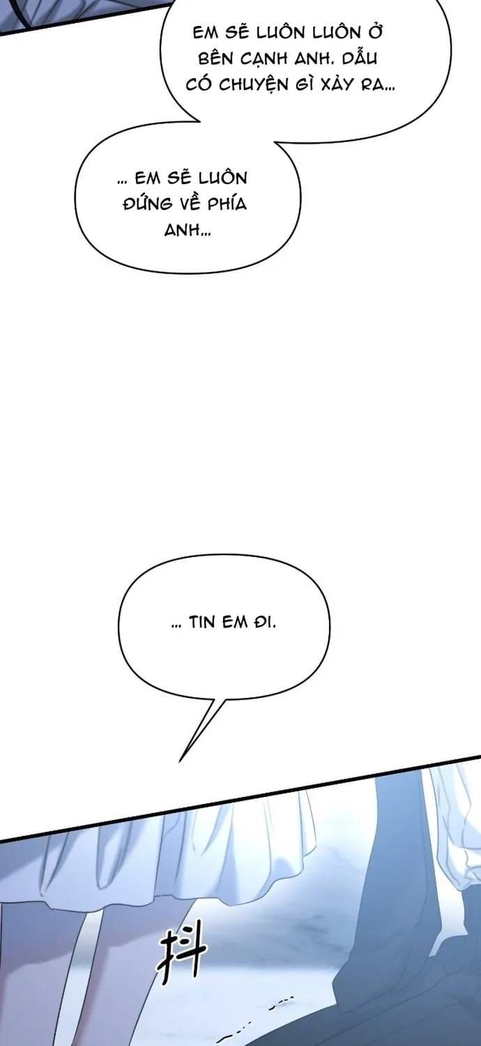 đọc truyện Cạm Bẫy Thanh Lịch Chương 101 ảnh 60 tại Thiên Thai Truyện