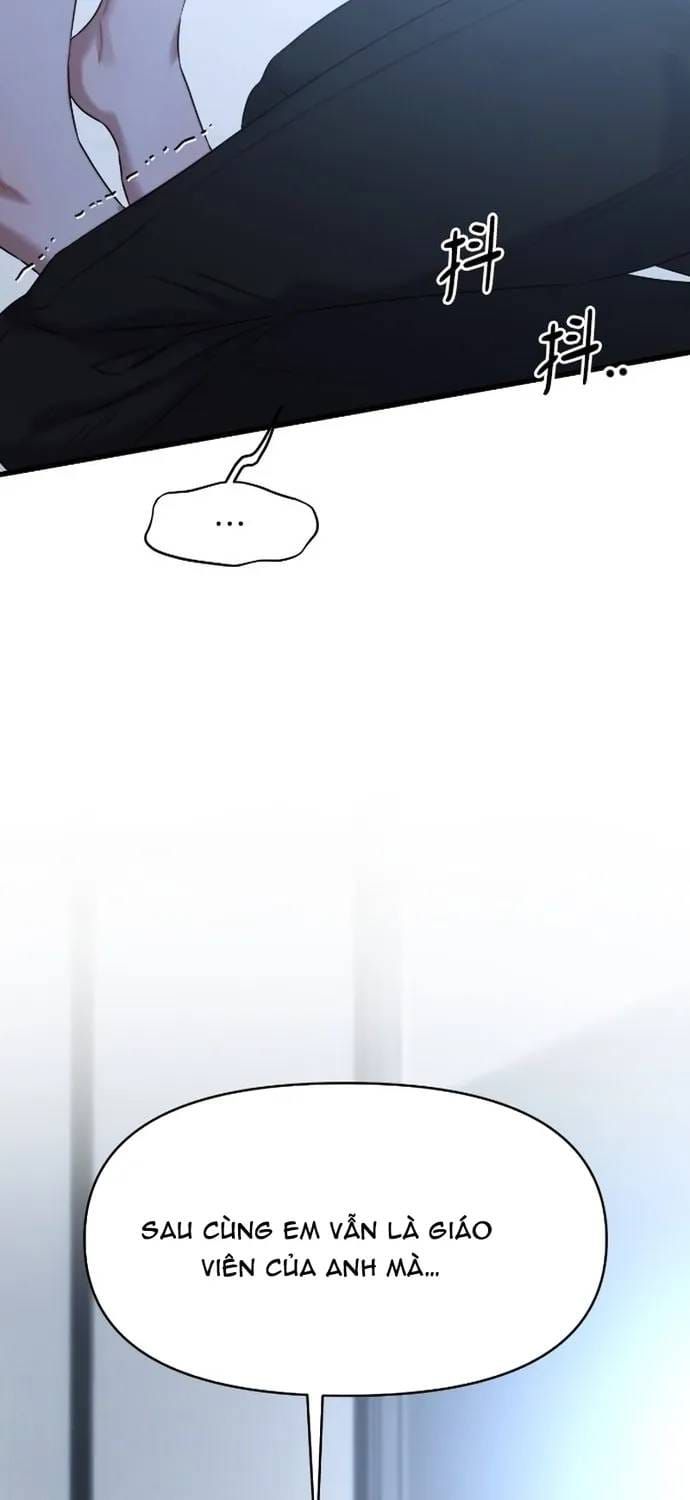 đọc truyện Cạm Bẫy Thanh Lịch Chương 101 ảnh 61 tại Thiên Thai Truyện