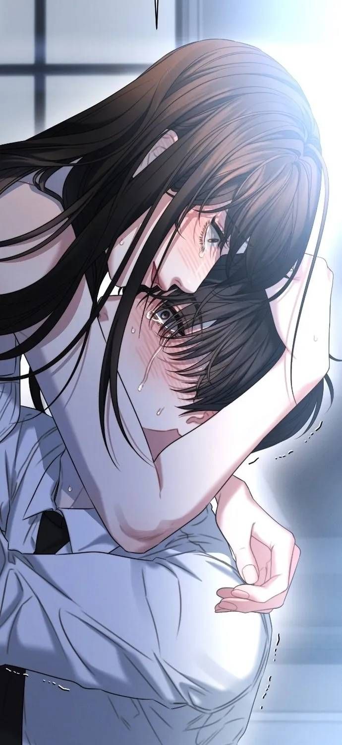 đọc truyện Cạm Bẫy Thanh Lịch Chương 101 ảnh 62 tại Thiên Thai Truyện