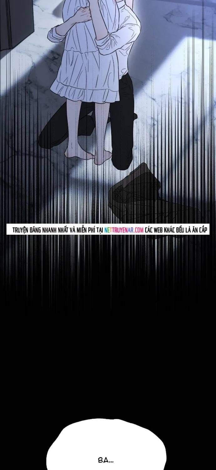 đọc truyện Cạm Bẫy Thanh Lịch Chương 101 ảnh 65 tại Thiên Thai Truyện