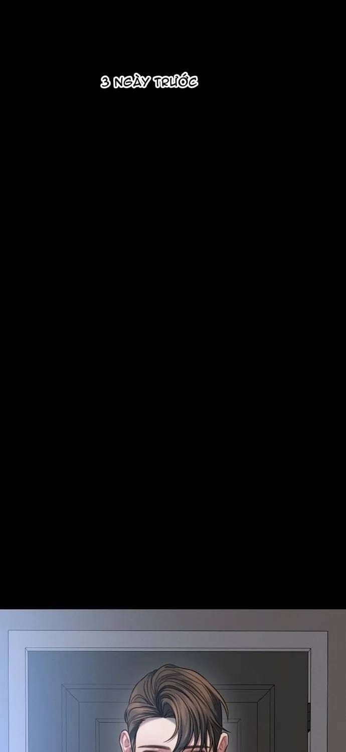 đọc truyện Cạm Bẫy Thanh Lịch Chương 101 ảnh 67 tại Thiên Thai Truyện