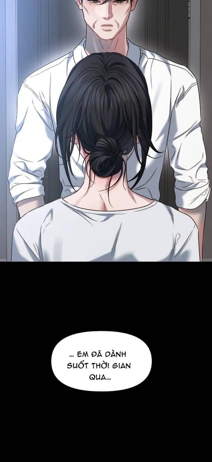 đọc truyện Cạm Bẫy Thanh Lịch Chương 101 ảnh 68 tại Thiên Thai Truyện