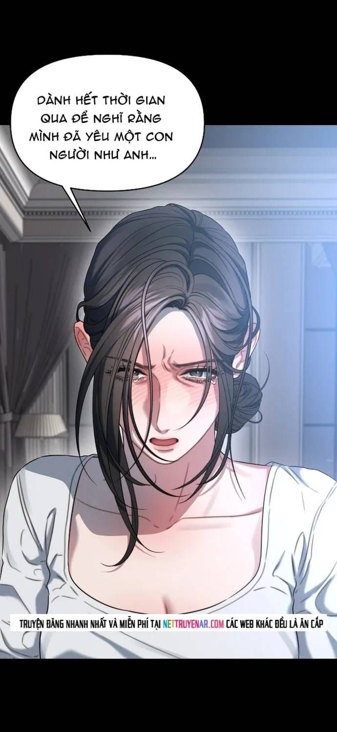 đọc truyện Cạm Bẫy Thanh Lịch Chương 101 ảnh 69 tại Thiên Thai Truyện