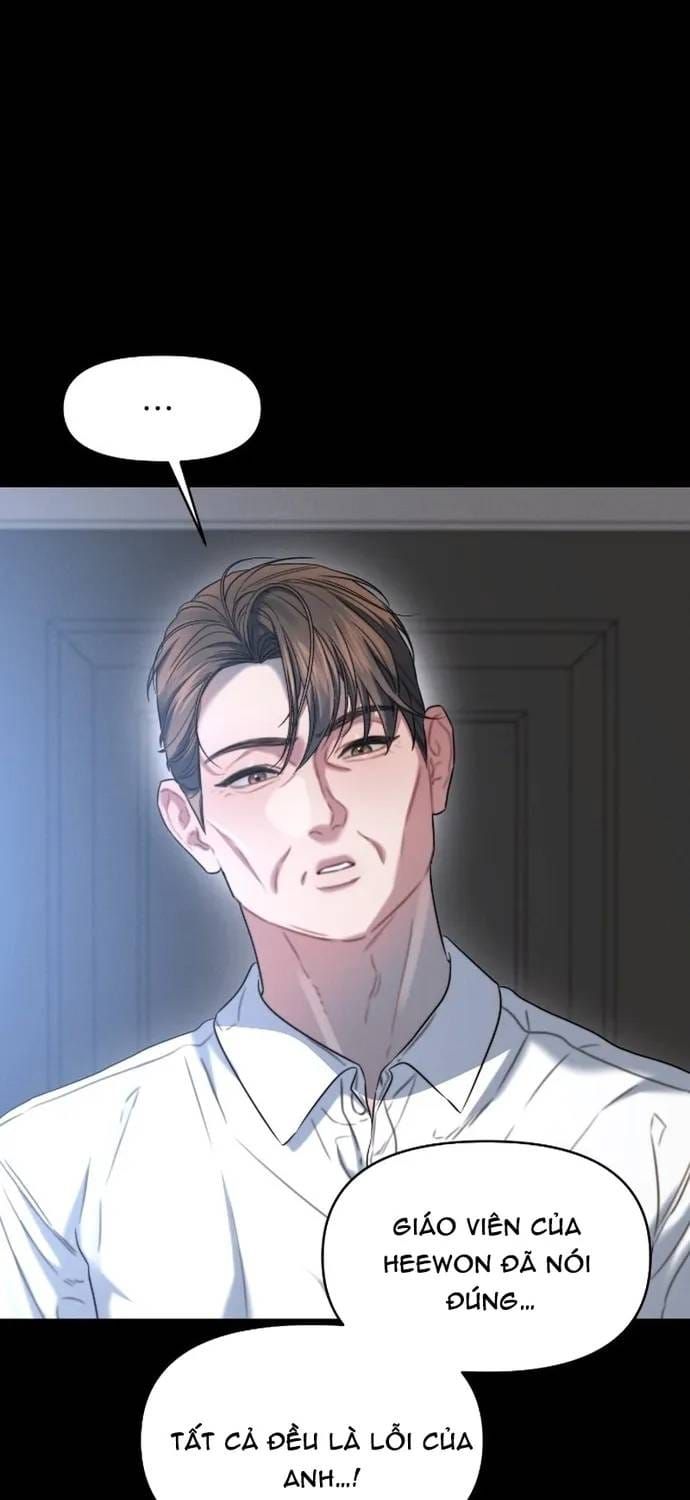 đọc truyện Cạm Bẫy Thanh Lịch Chương 101 ảnh 70 tại Thiên Thai Truyện