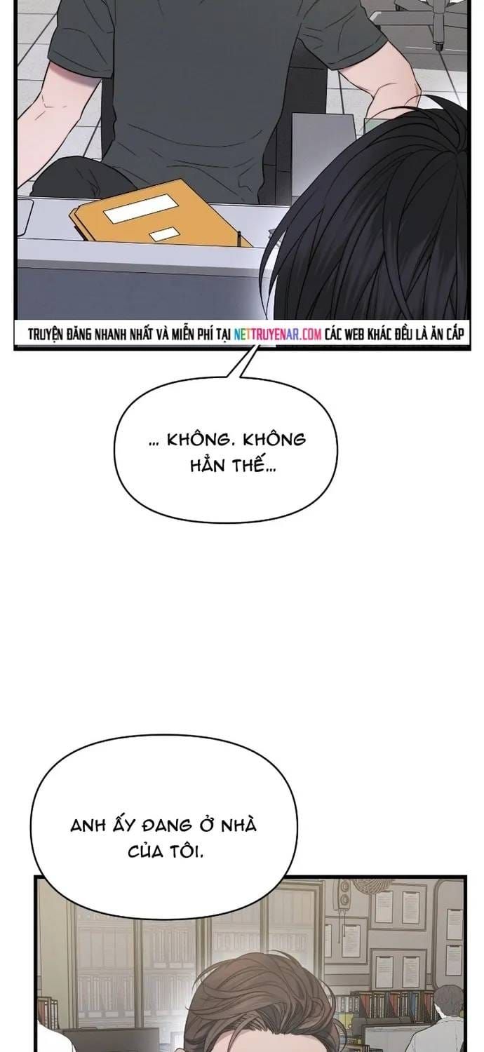 đọc truyện Cạm Bẫy Thanh Lịch Chương 101 ảnh 9 tại Thiên Thai Truyện