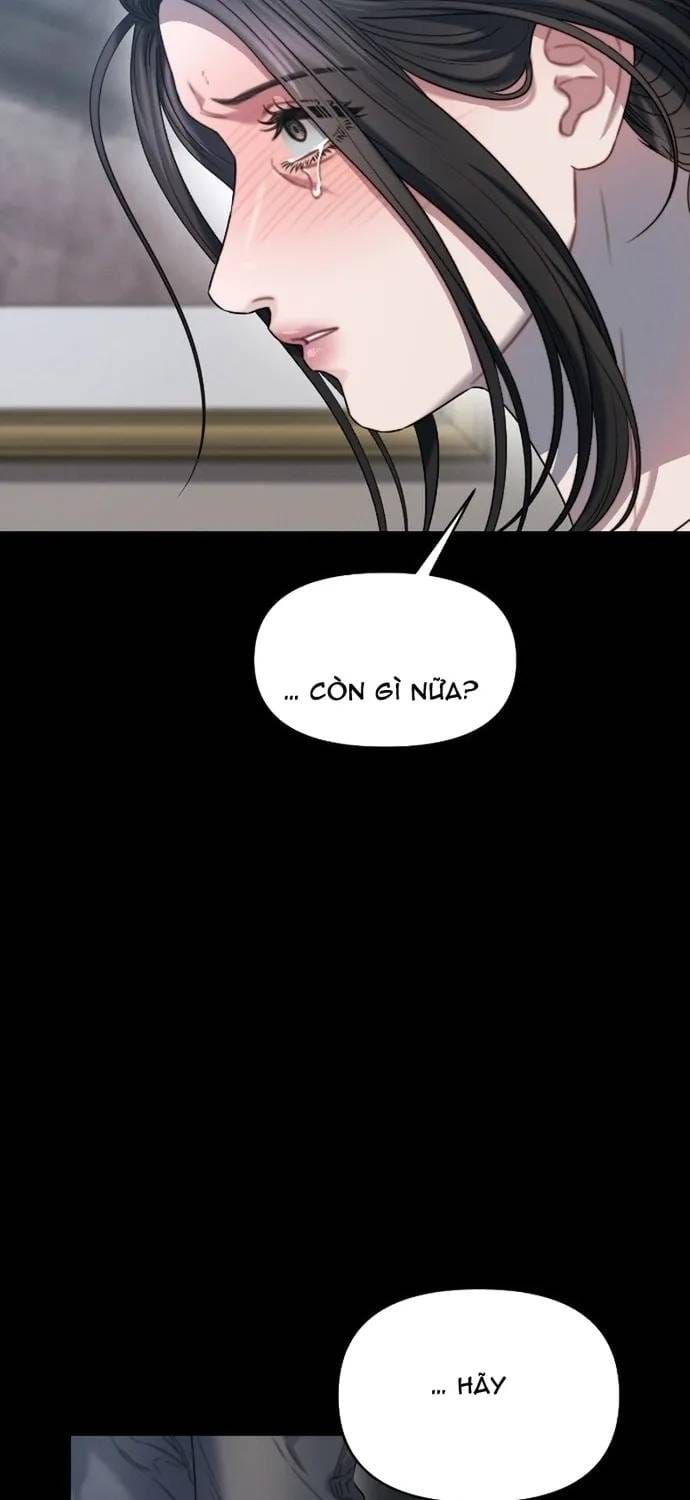 đọc truyện Cạm Bẫy Thanh Lịch Chương 101 ảnh 74 tại Thiên Thai Truyện