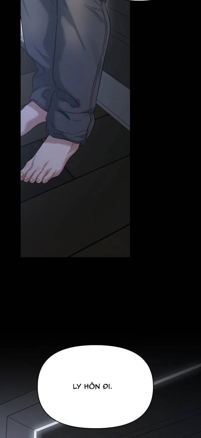 đọc truyện Cạm Bẫy Thanh Lịch Chương 101 ảnh 75 tại Thiên Thai Truyện