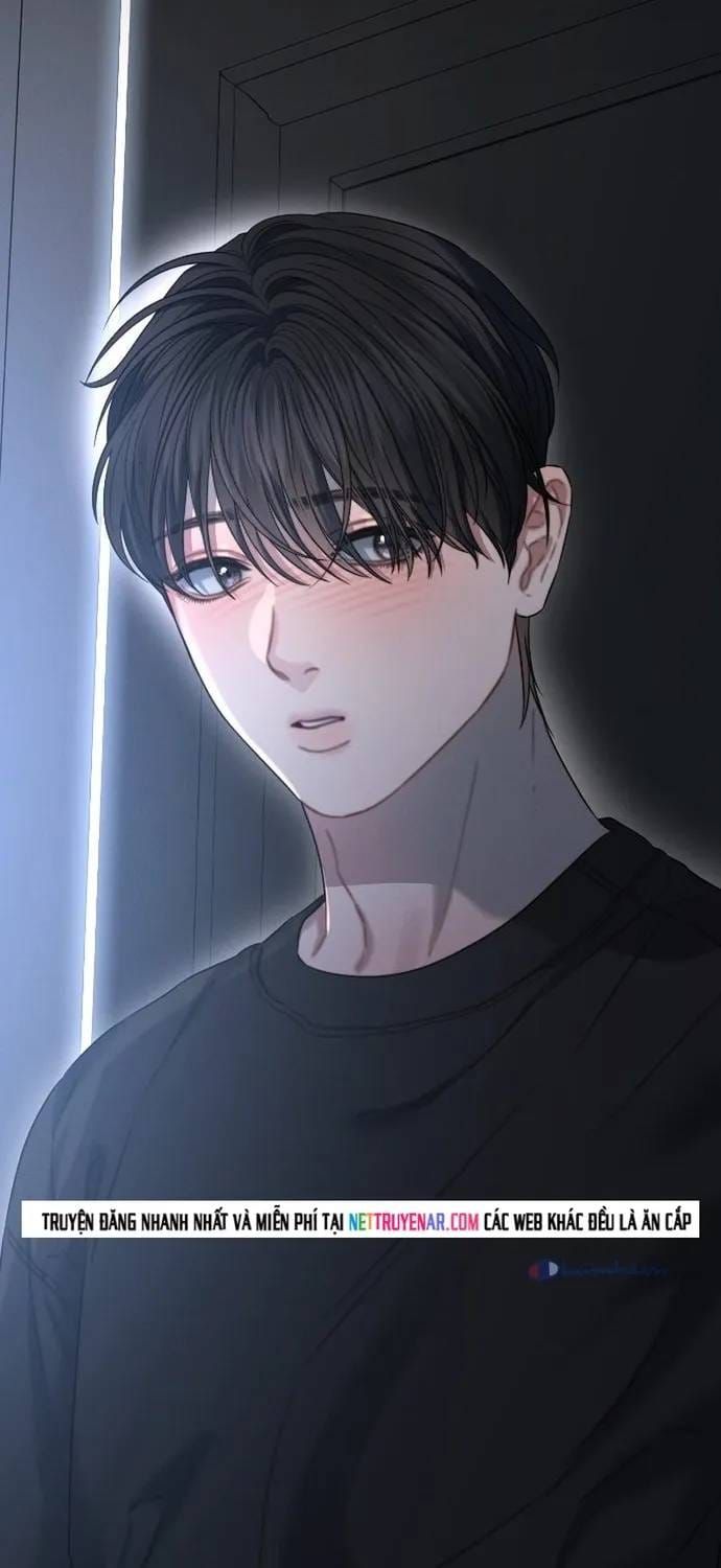 đọc truyện Cạm Bẫy Thanh Lịch Chương 101 ảnh 76 tại Thiên Thai Truyện