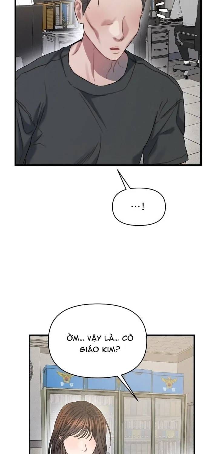 đọc truyện Cạm Bẫy Thanh Lịch Chương 101 ảnh 10 tại Thiên Thai Truyện