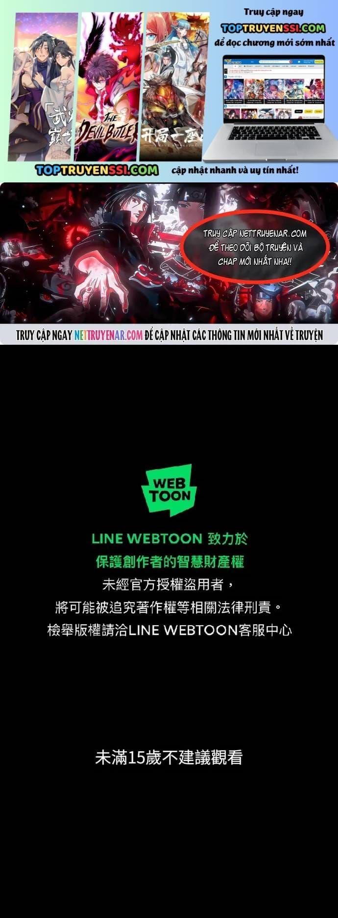 đọc truyện Cạm Bẫy Thanh Lịch Chương 102 ảnh 3 tại Thiên Thai Truyện