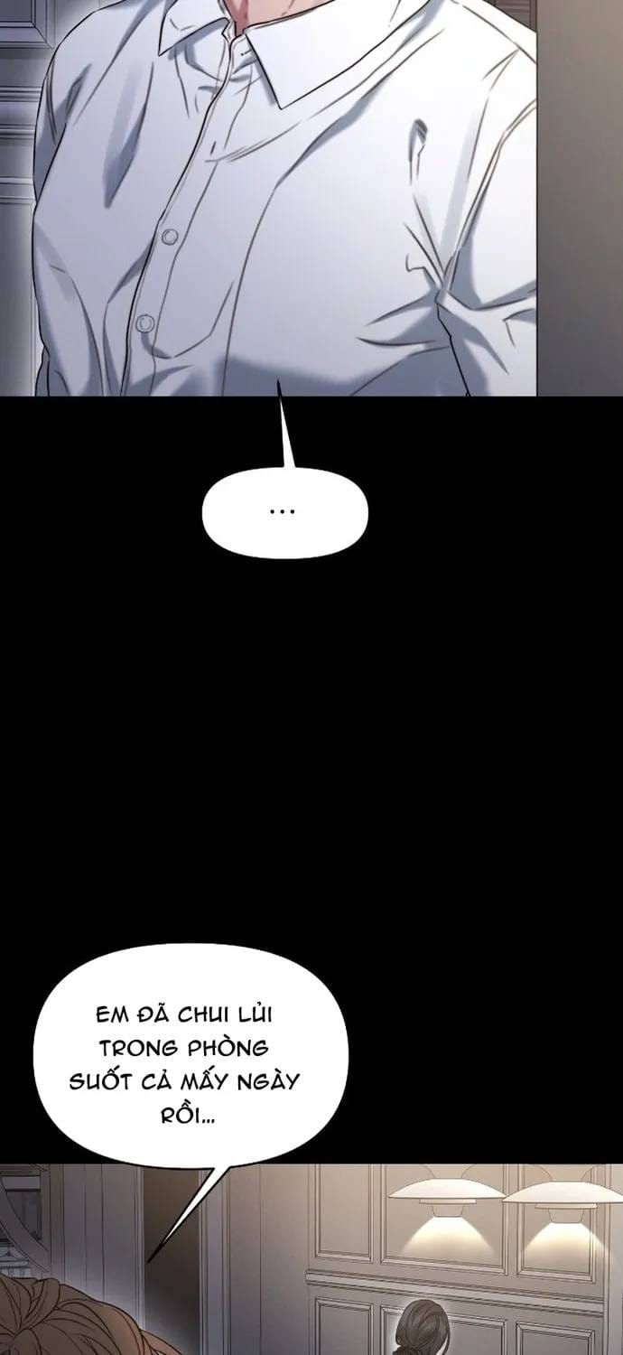 đọc truyện Cạm Bẫy Thanh Lịch Chương 102 ảnh 13 tại Thiên Thai Truyện