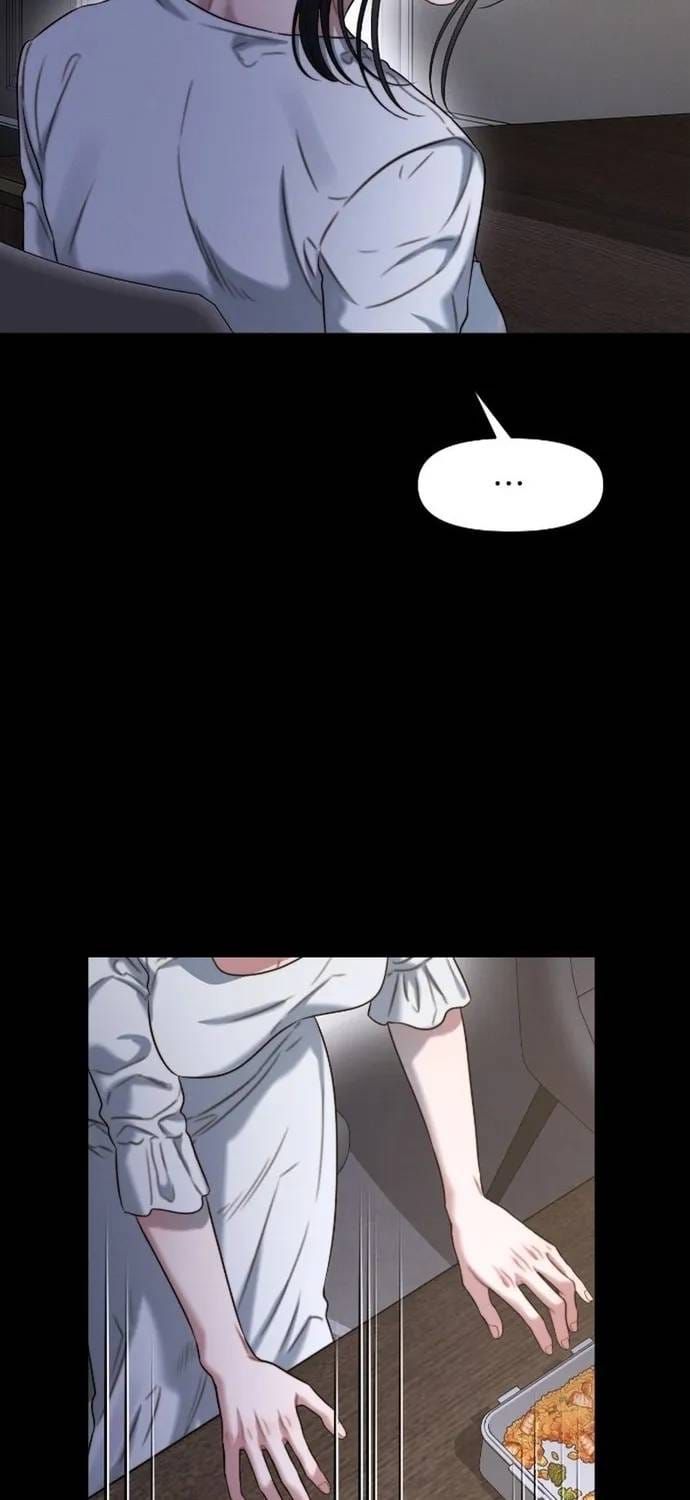 đọc truyện Cạm Bẫy Thanh Lịch Chương 102 ảnh 15 tại Thiên Thai Truyện