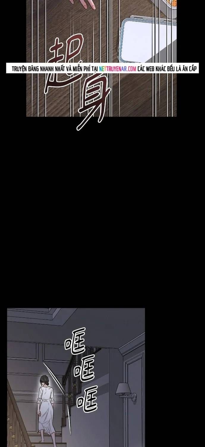 đọc truyện Cạm Bẫy Thanh Lịch Chương 102 ảnh 16 tại Thiên Thai Truyện